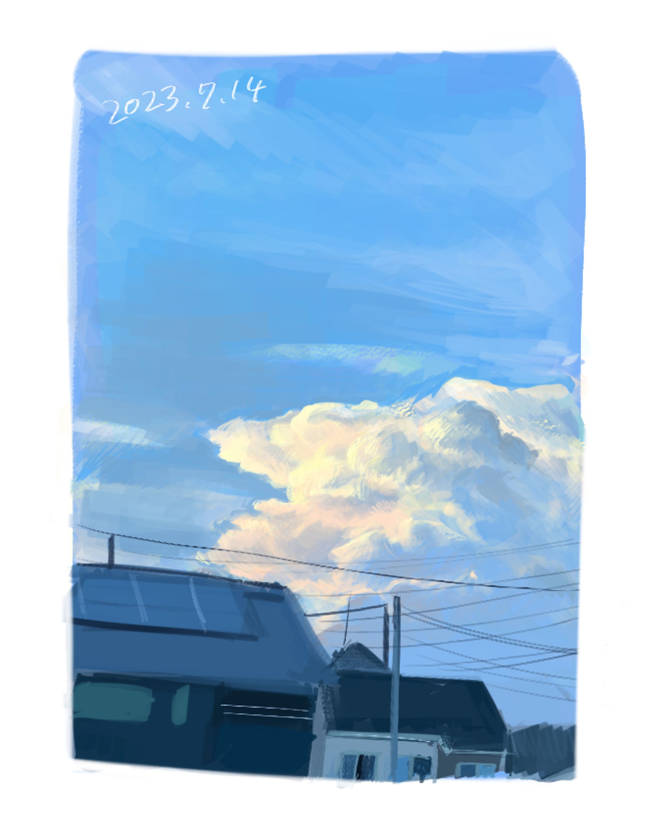 背景スケッチ-1