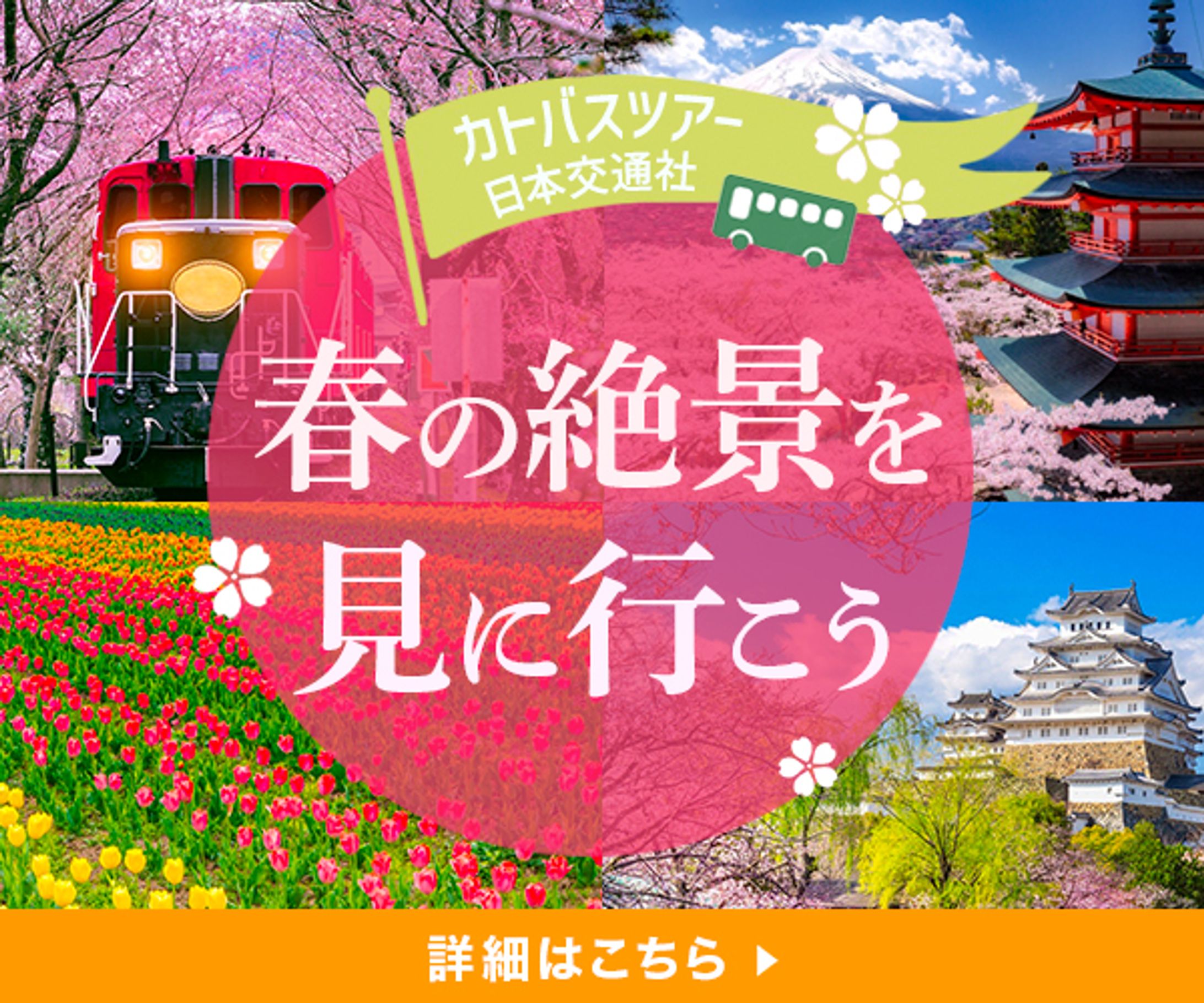 【600×500pxバナー】春のバスツアー-1