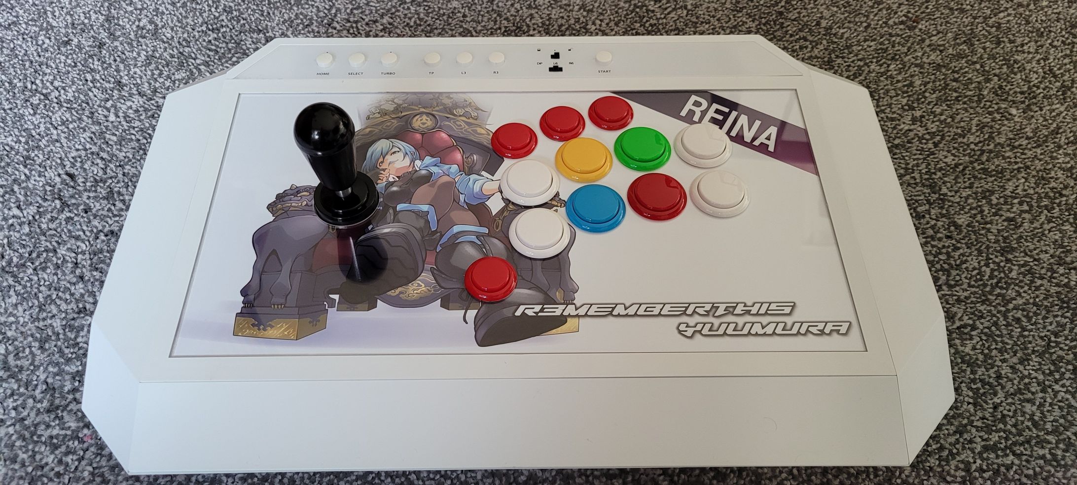 R3memberThis氏ご依頼-1