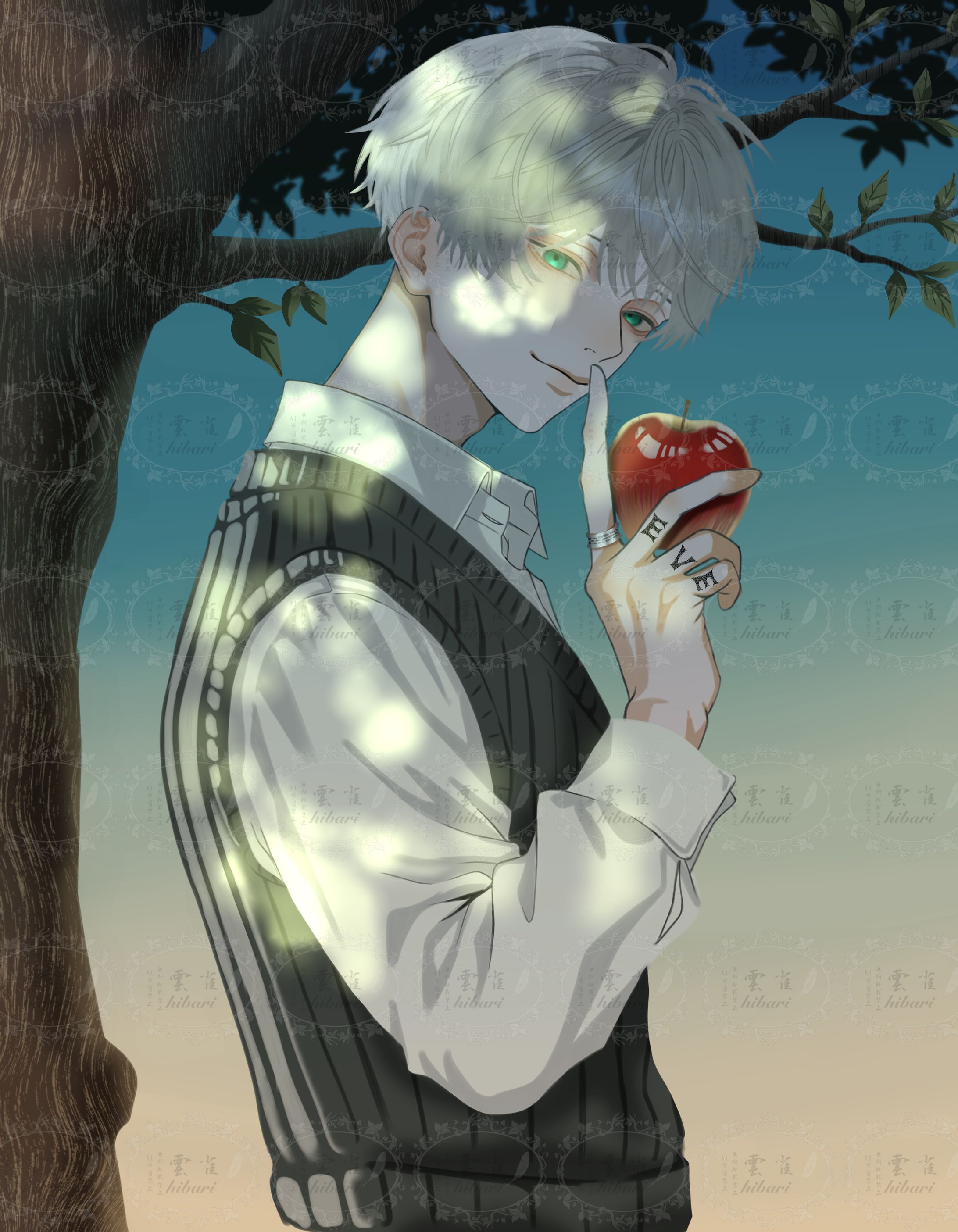 ご依頼 差分一覧-1