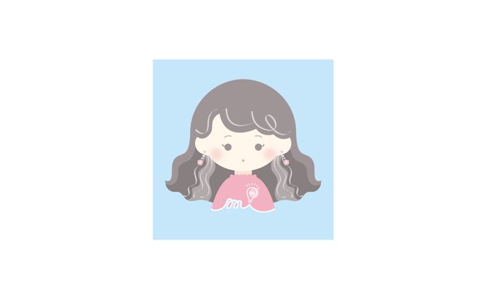 minococoのアイコン