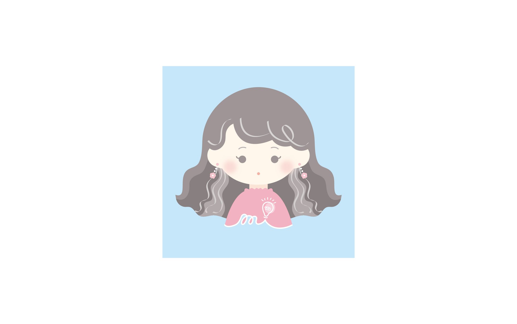 minococoのアイコン-1