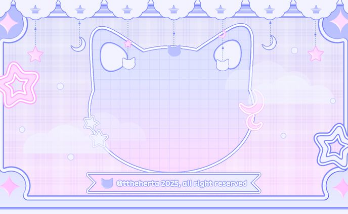 — ⋆𐙚₊ SET UP; Dame