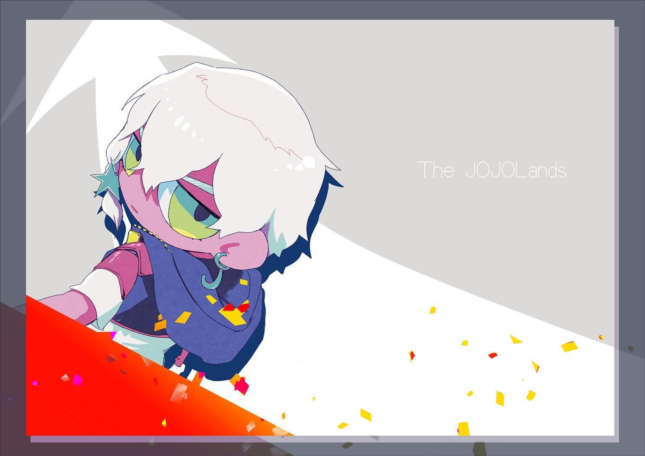 fanart-1