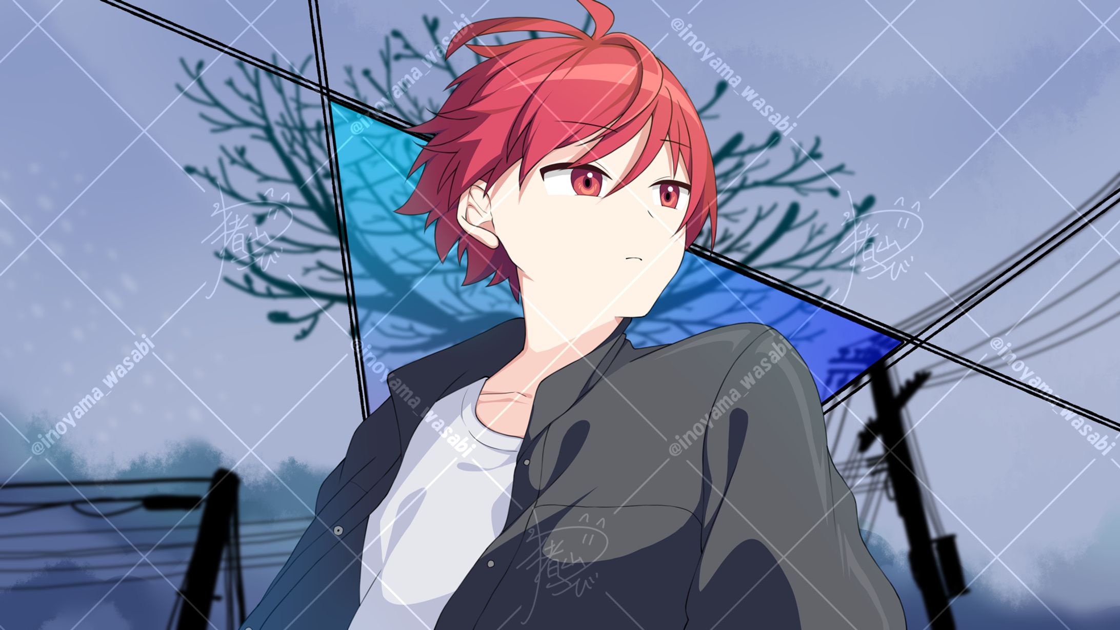 動画用イラスト-1