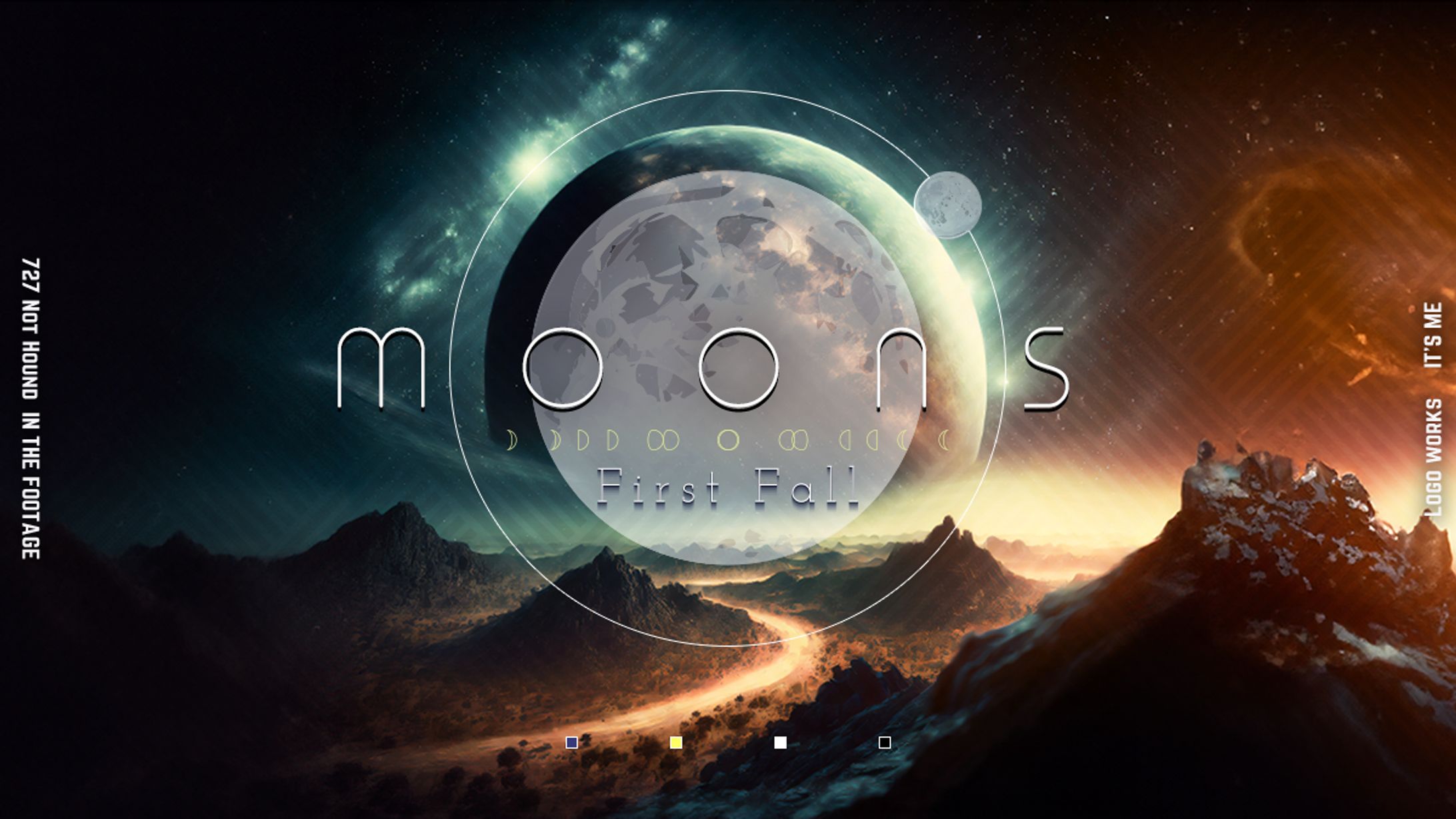 ロゴ_MOONS Fist Fall-1