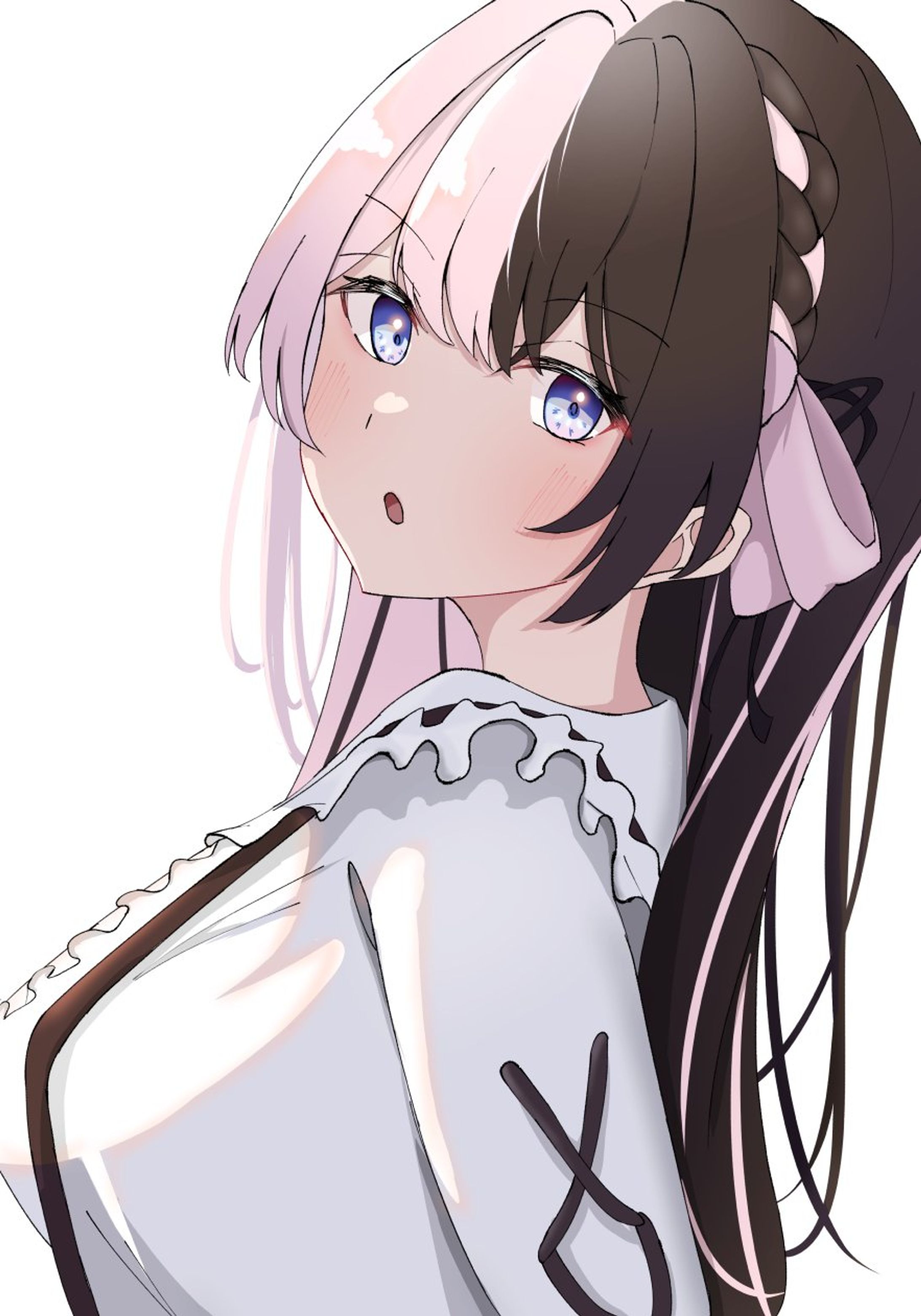 ぶいすぽっ！-1