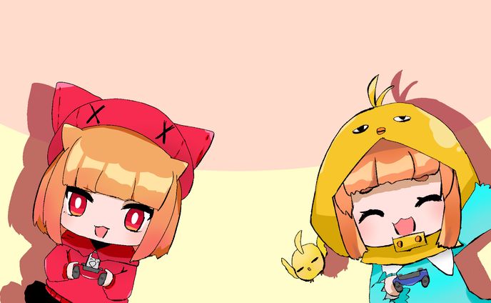サムネイル