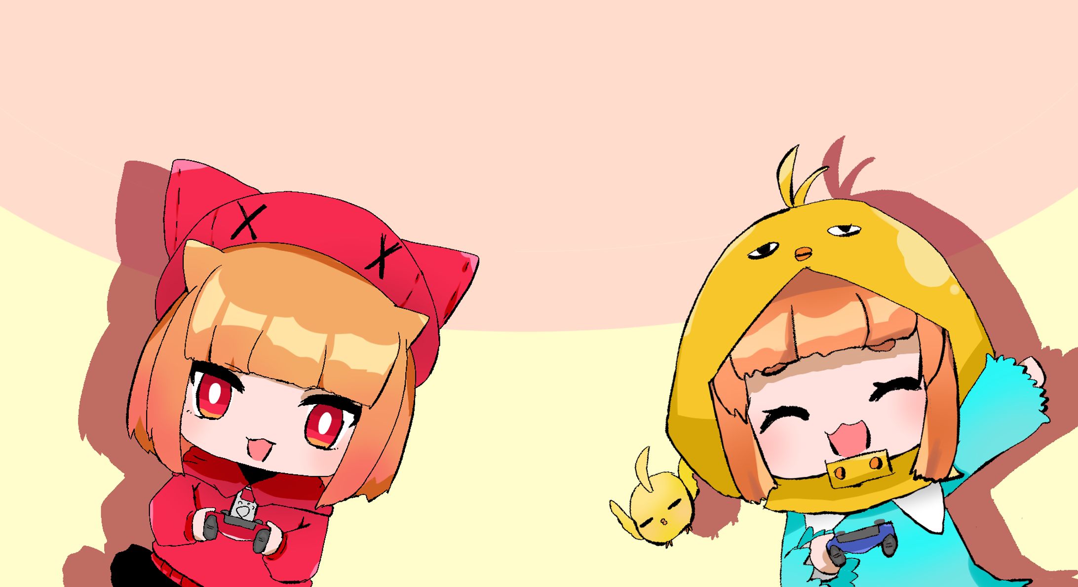 サムネイル-1