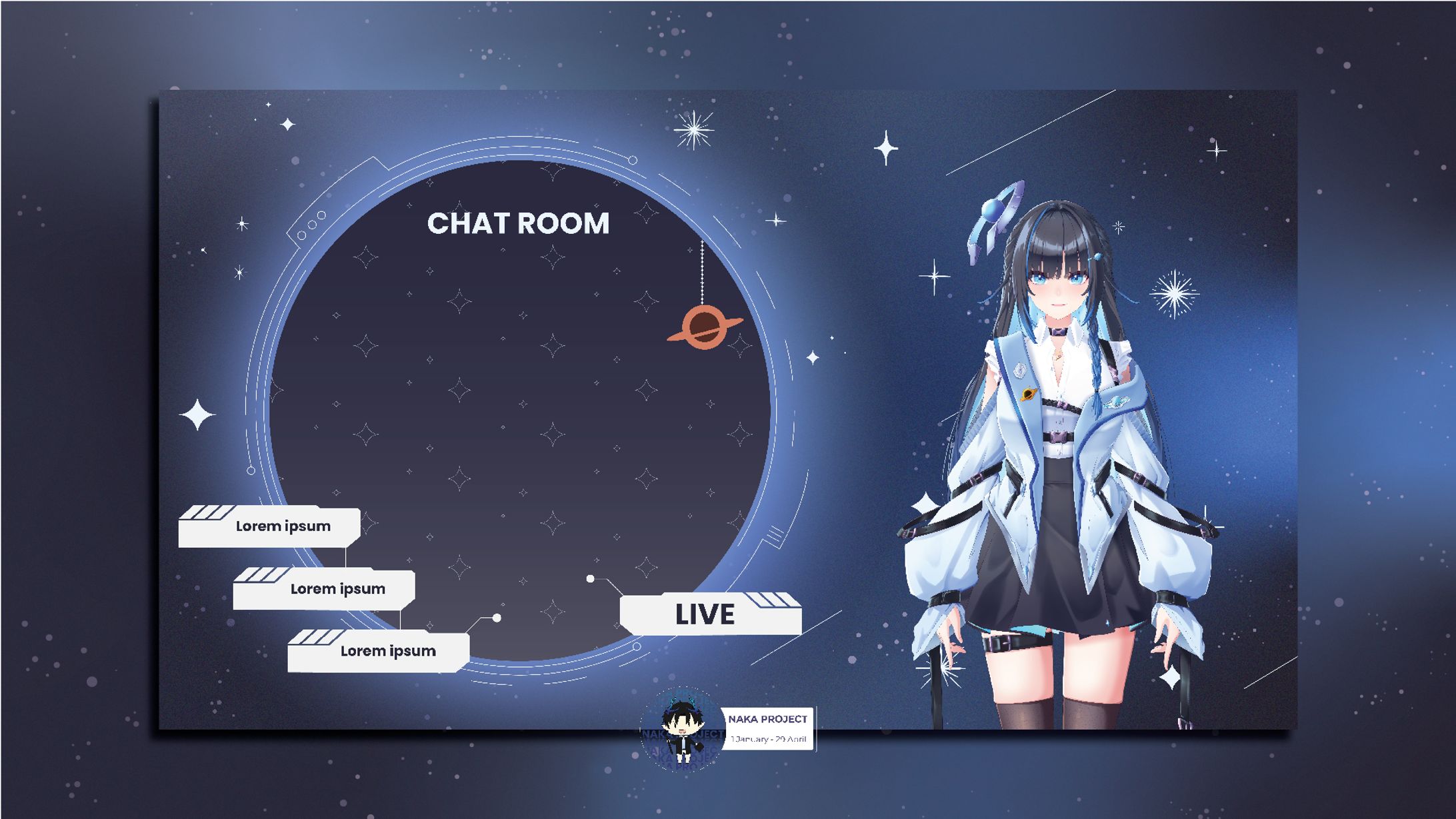 Overlay-1