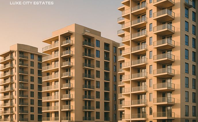  4 BHK  Flats  Luxury  Apartments  Gurgaon  Investment  Projects  Real Estate  New Gurgaon Modern Living  Spacious  Smart Investment  Future Growth  Sale  Residential  Property  Homes  Premium  Cl (3)Unlock Luxury Living: Explore 4 BHK Flats & Smart Investment Projects in Gurgaon