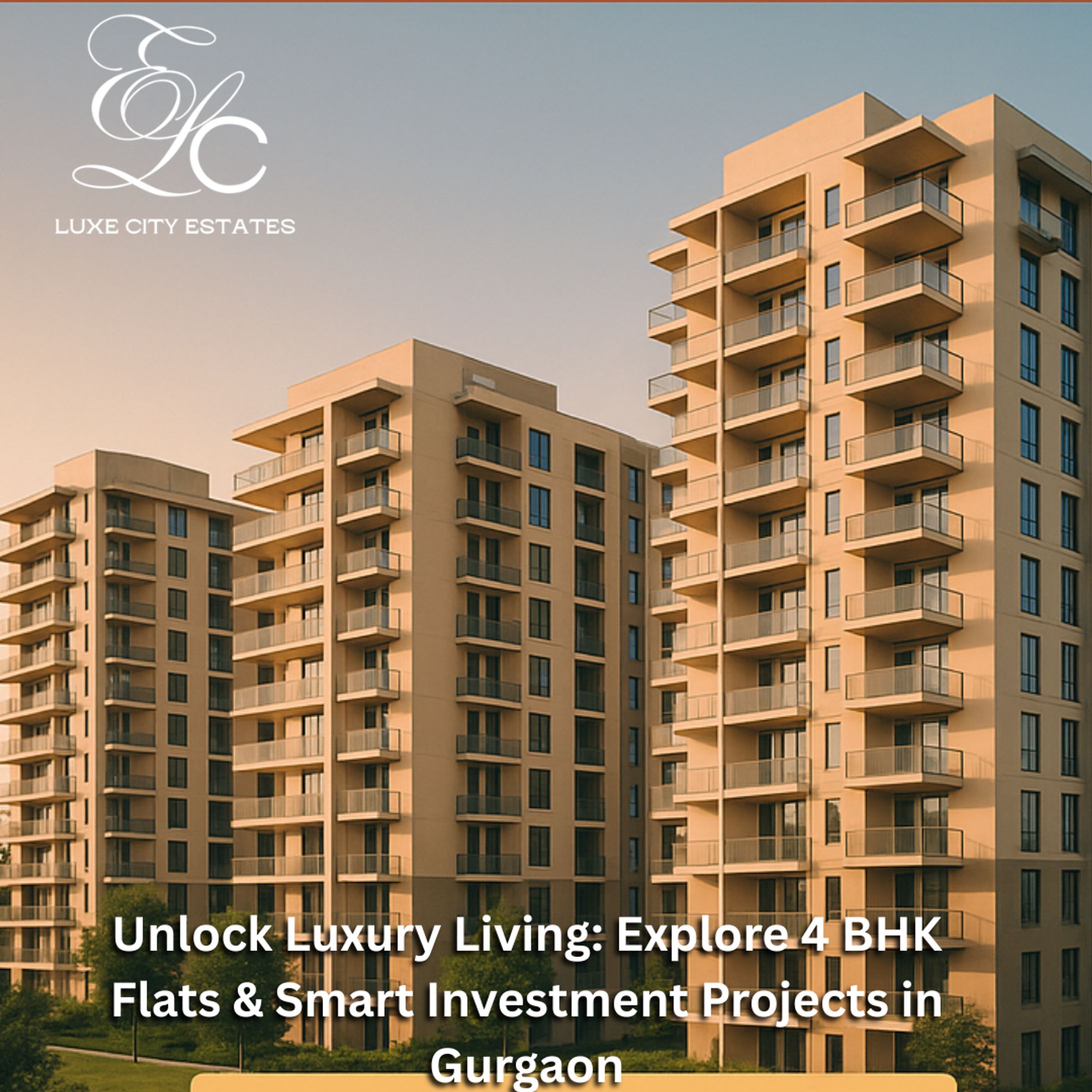  4 BHK  Flats  Luxury  Apartments  Gurgaon  Investment  Projects  Real Estate  New Gurgaon Modern Living  Spacious  Smart Investment  Future Growth  Sale  Residential  Property  Homes  Premium  Cl (3)Unlock Luxury Living: Explore 4 BHK Flats & Smart Investment Projects in Gurgaon-1