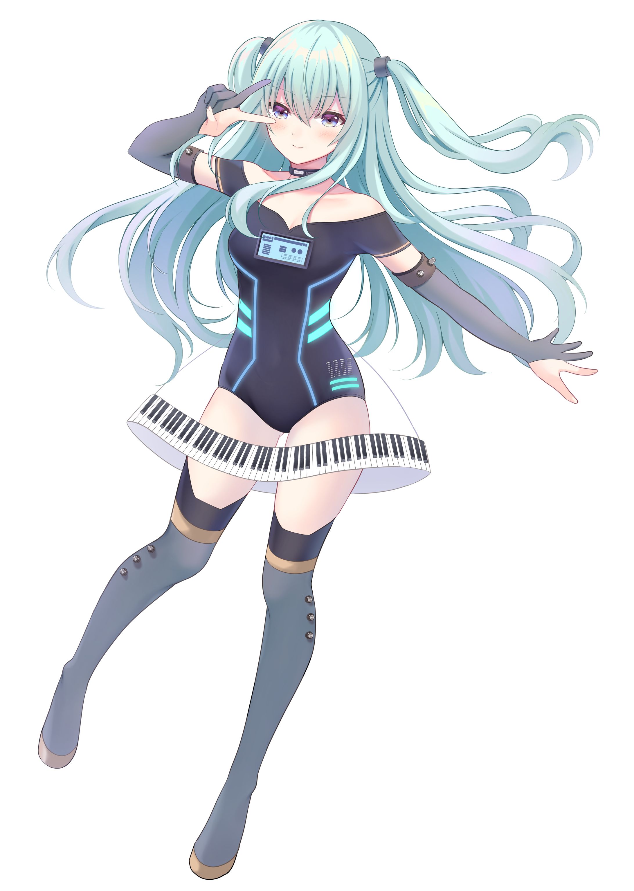 2019仕事絵-1