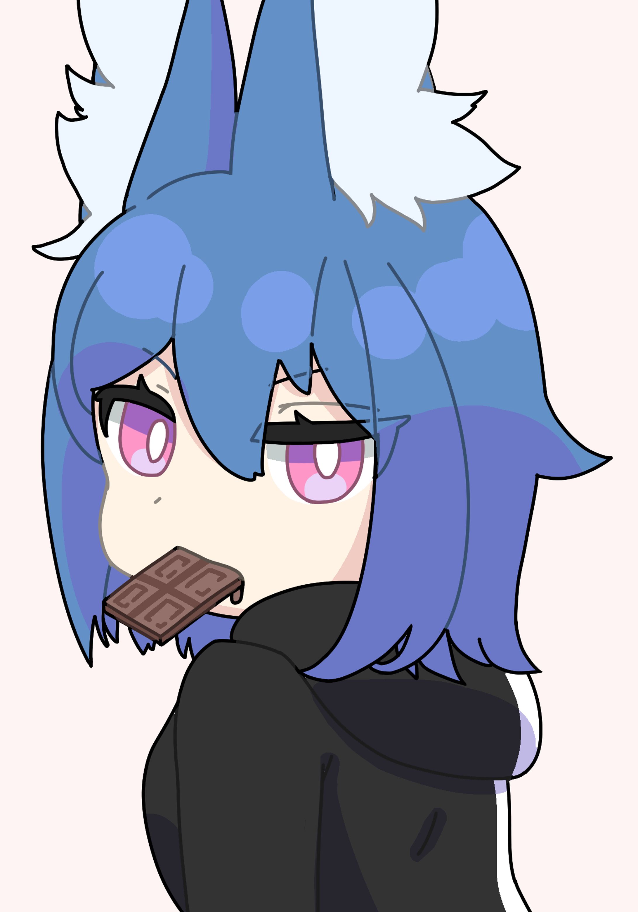 イラスト-1