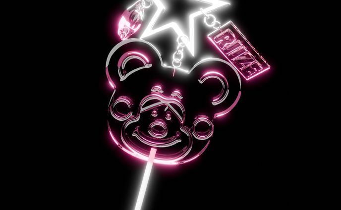 designer、プリキュア