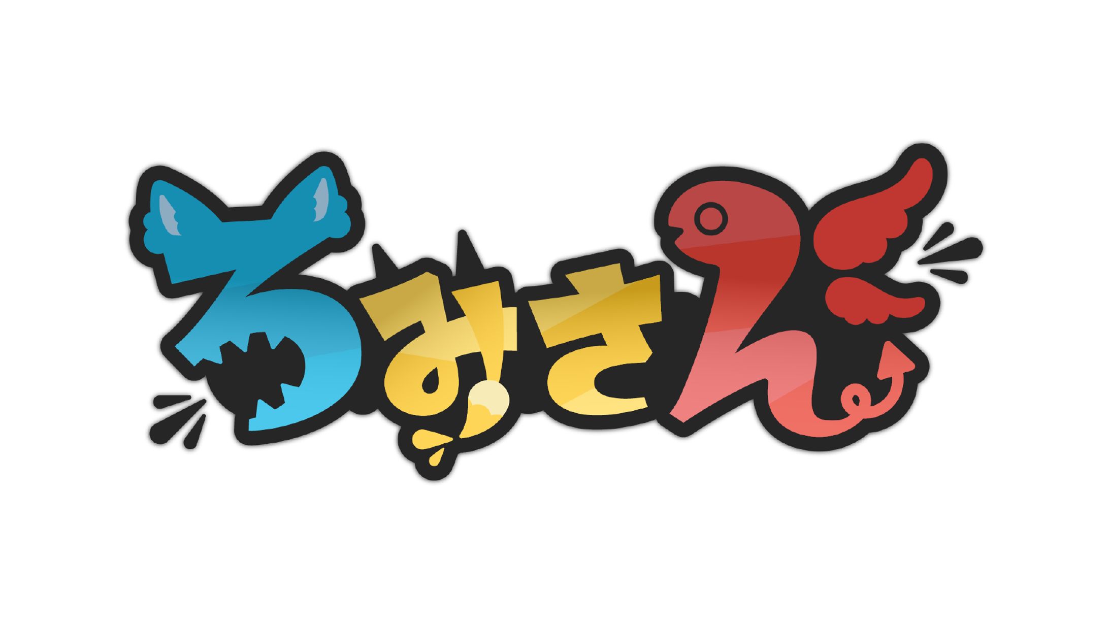 ろみさん様 / logo-1