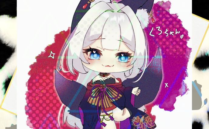 FA『ファンアート』