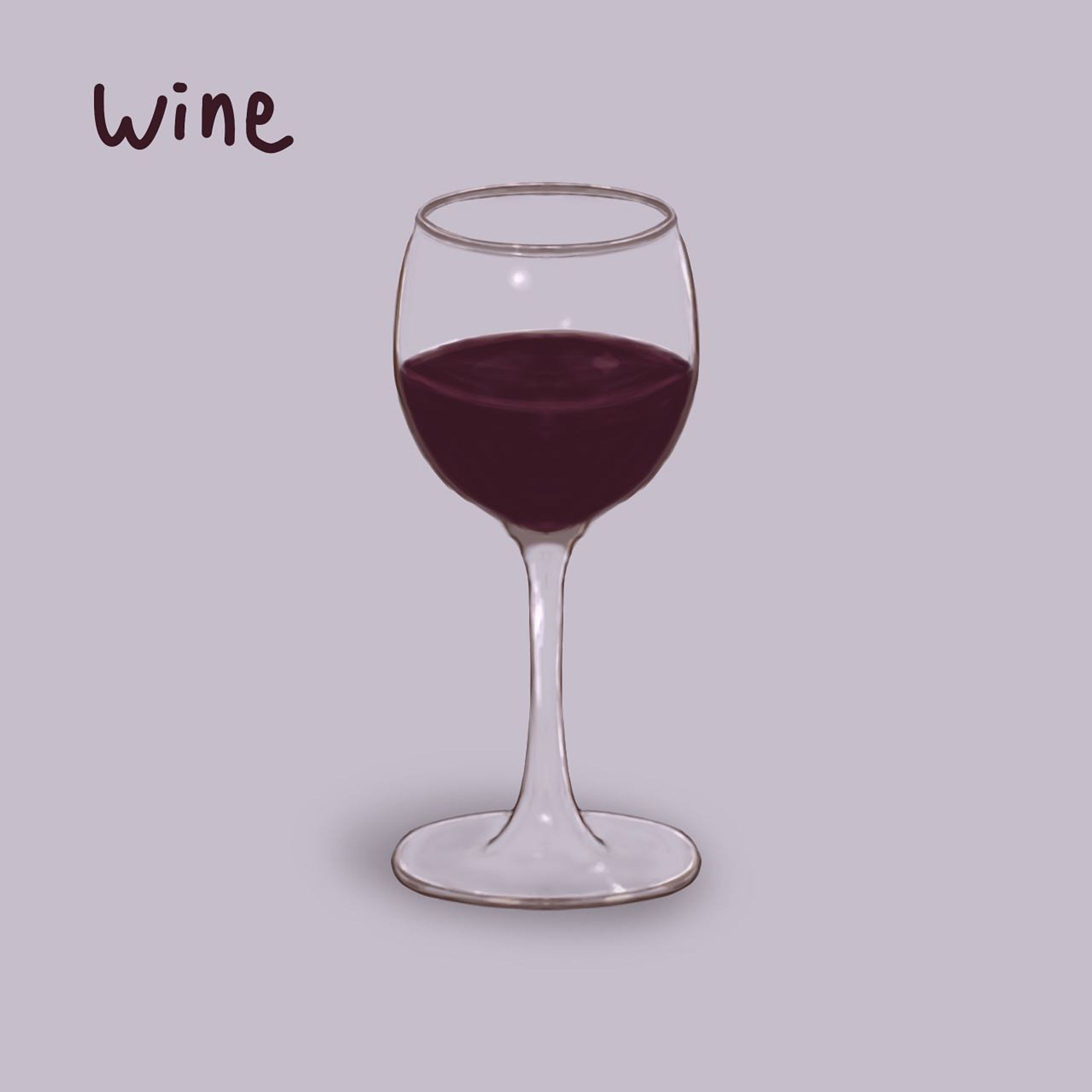 赤ワイン-1