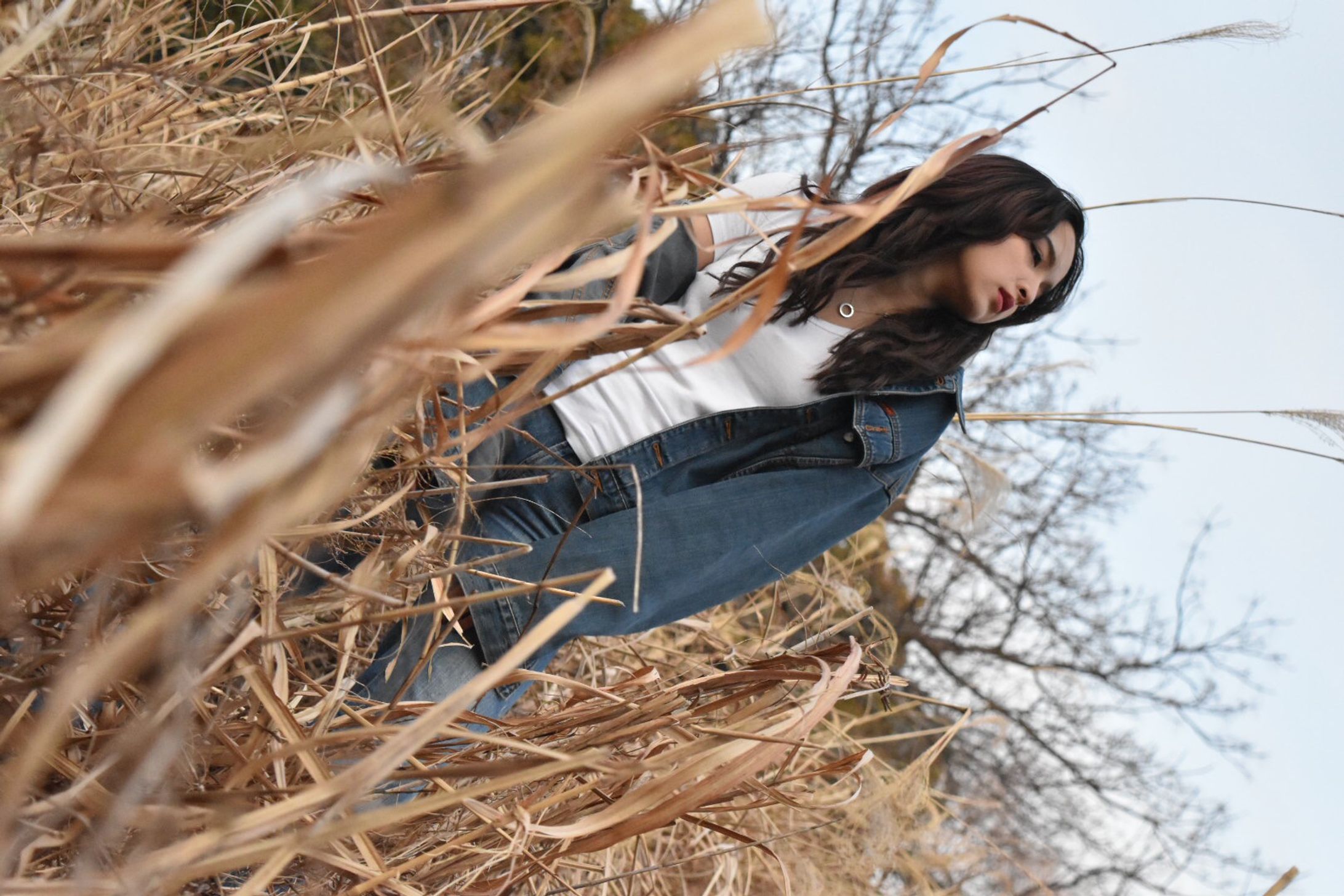 タレント-ポートレート③-1
