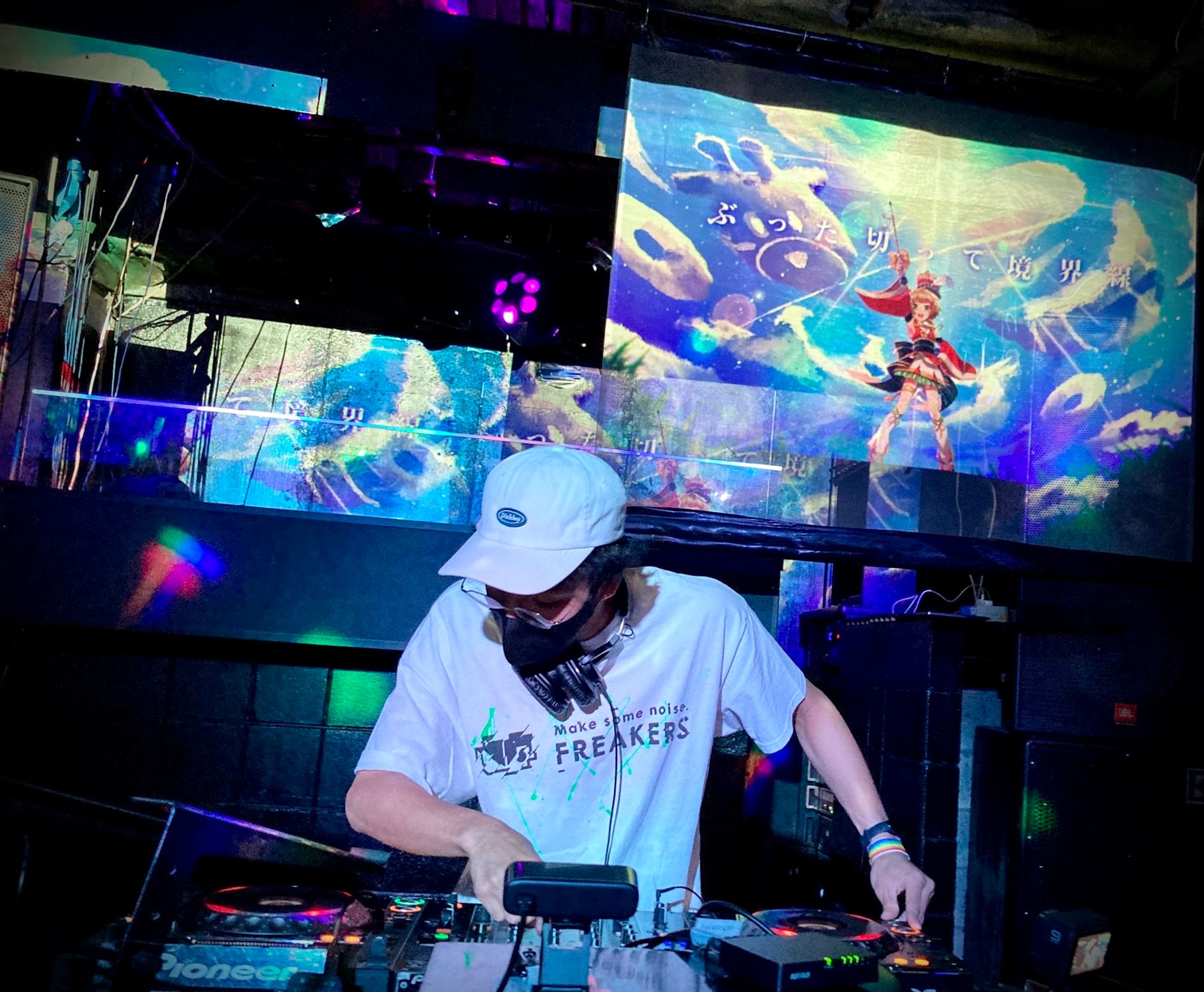 プロフィール-1