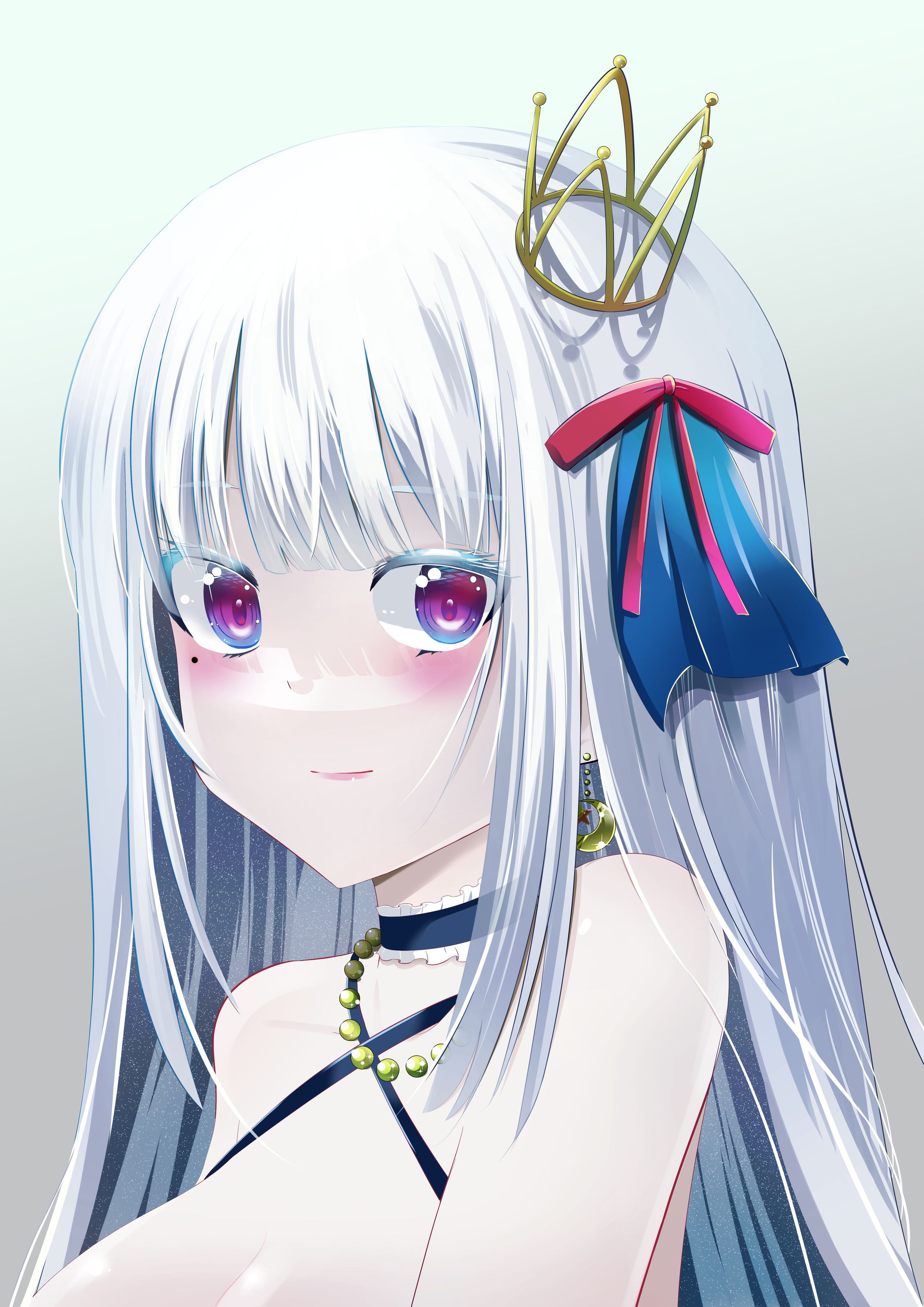 星月ルンナ-1