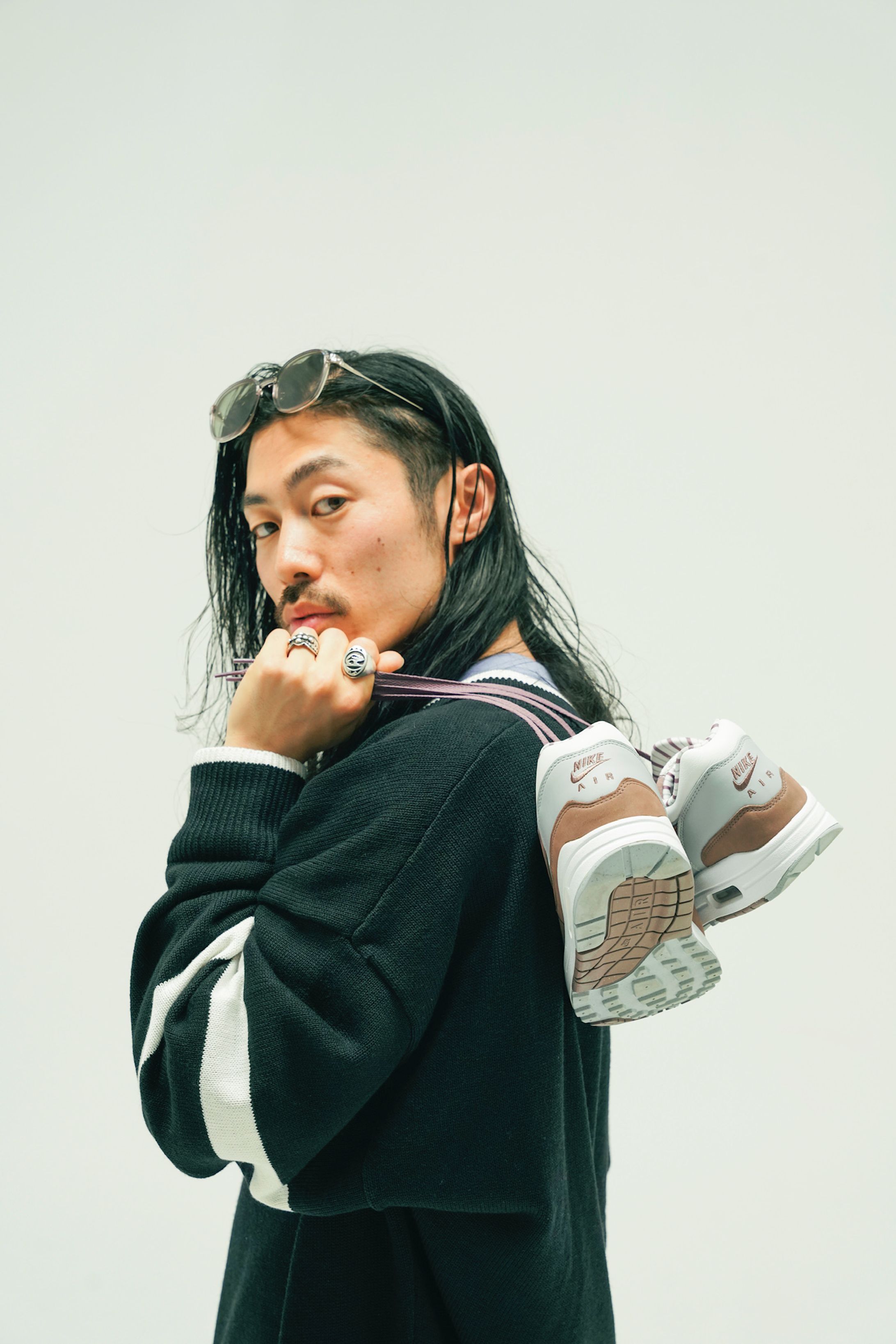 Nike×AtmosPink-1