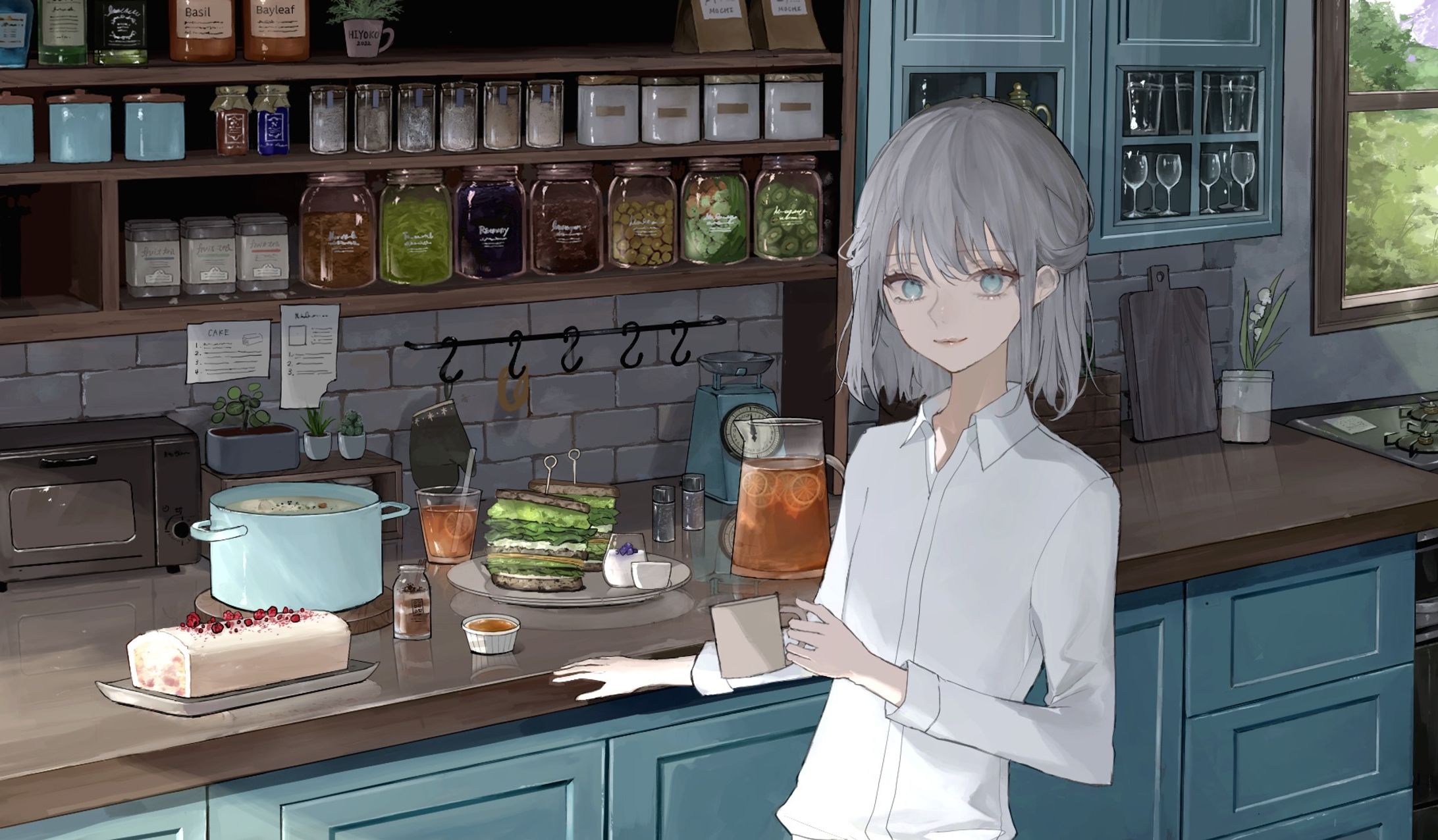 ポートフォリオ-1