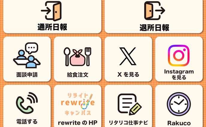 2025.08.26rewriteLINEリッチメニュー