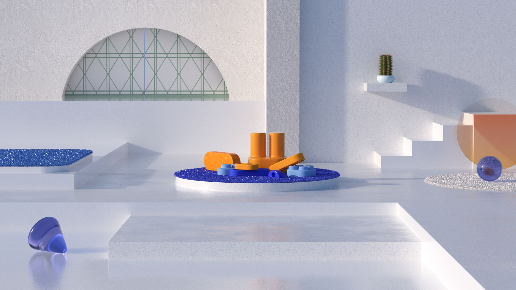 microsoft office365_03-1