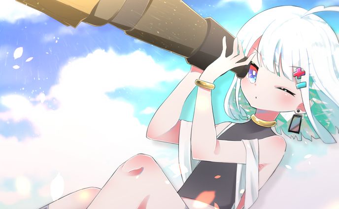 【音楽ジャケット】Micro Collection