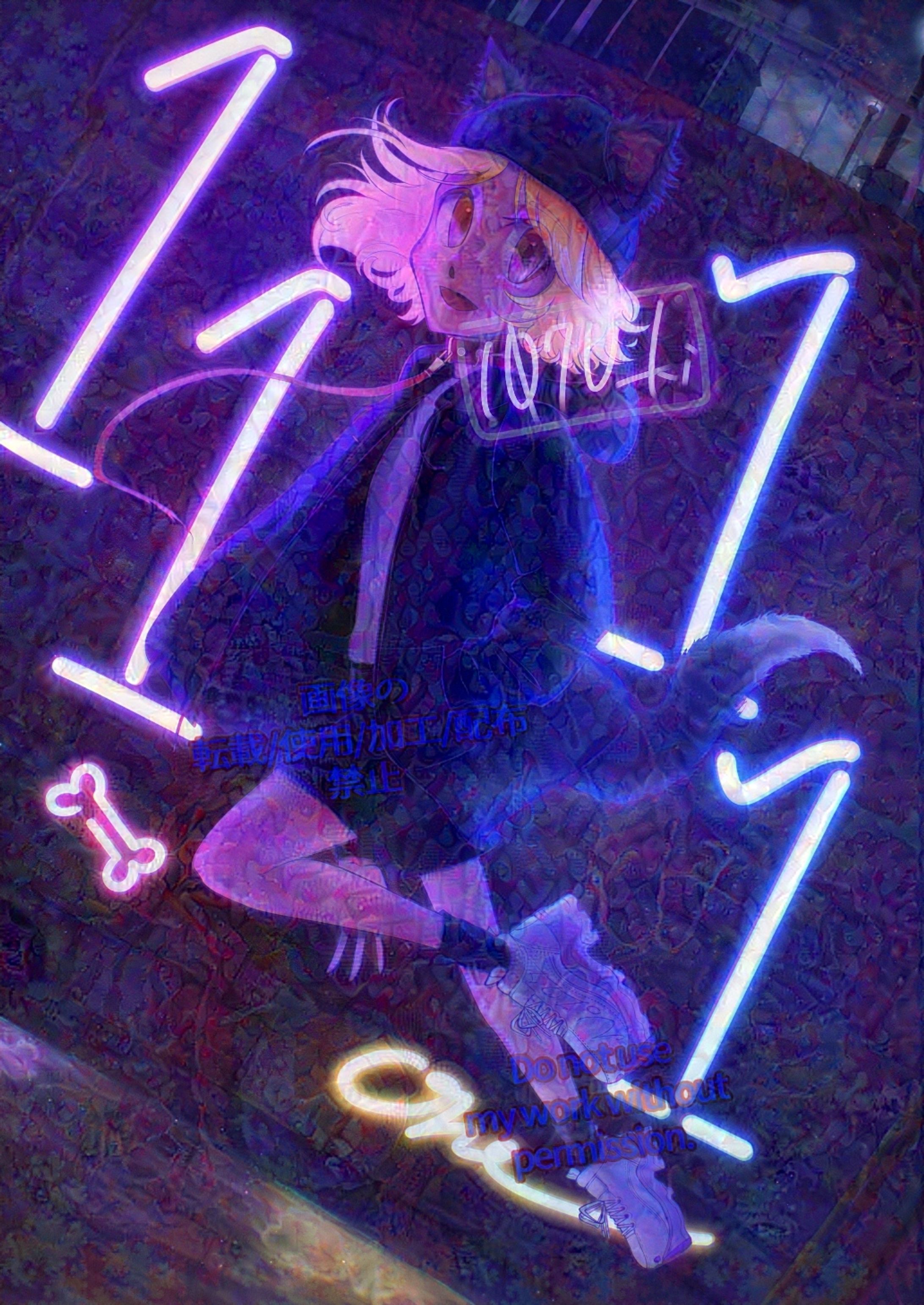One-1