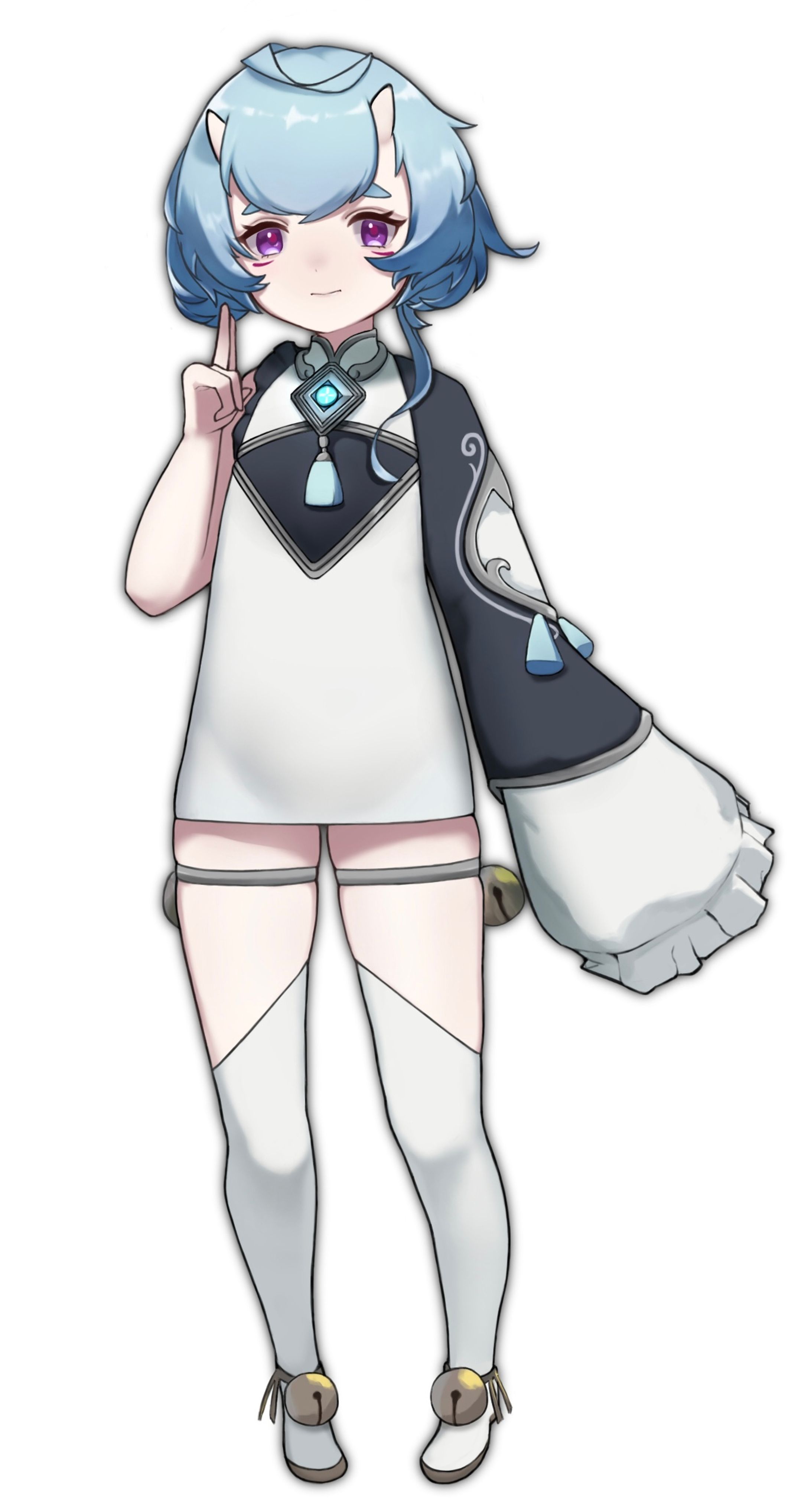 立ち絵イラスト-1