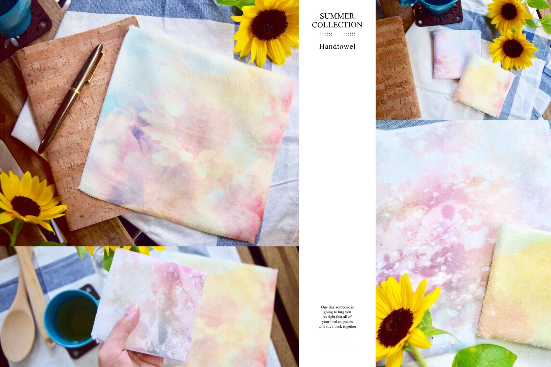 HAND TOWEL-1