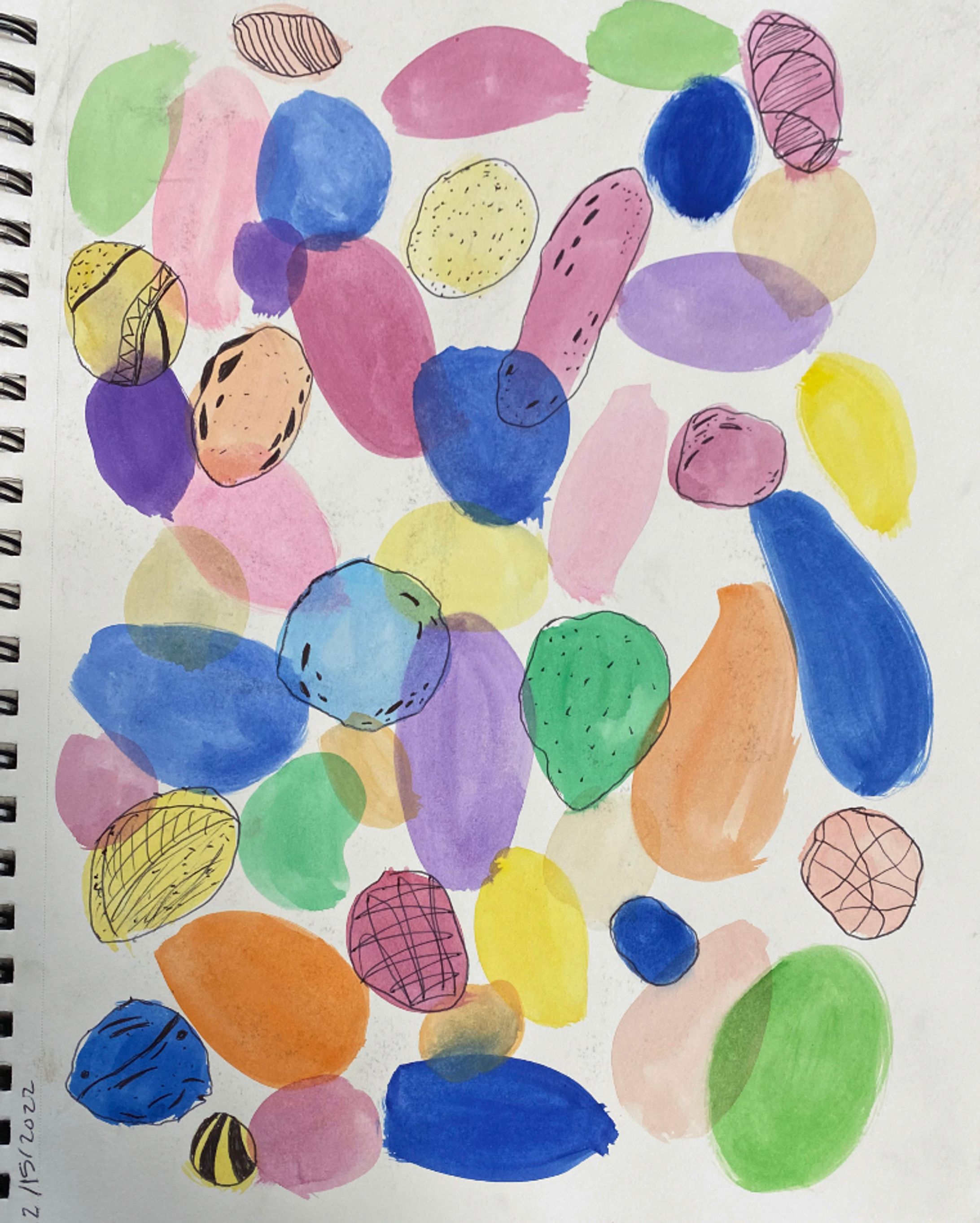 B496E091 06BC 4059 825D E3B5450C3009-1