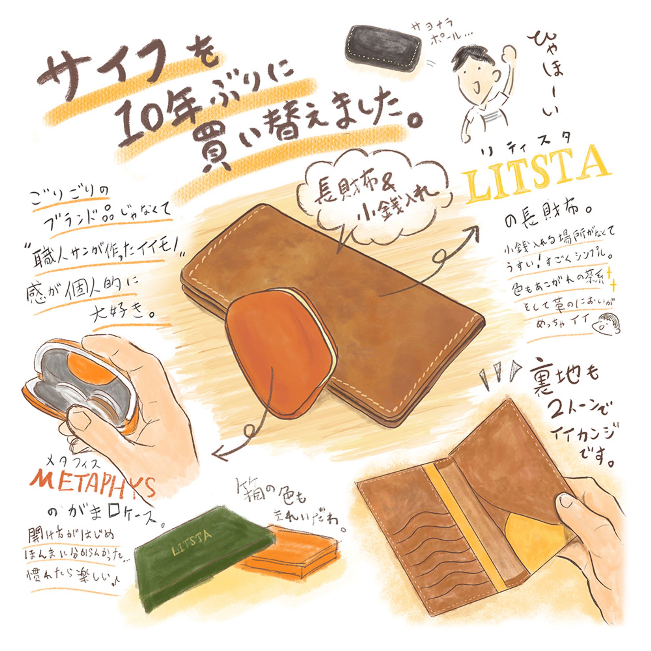 レポ風イラスト-1