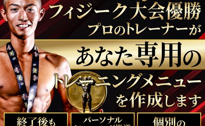 ココナラサムネイル制作実績