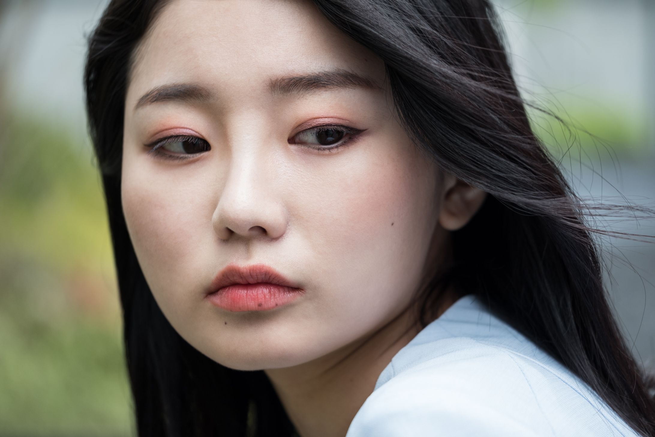 WEBメディア"ARINE"様-1