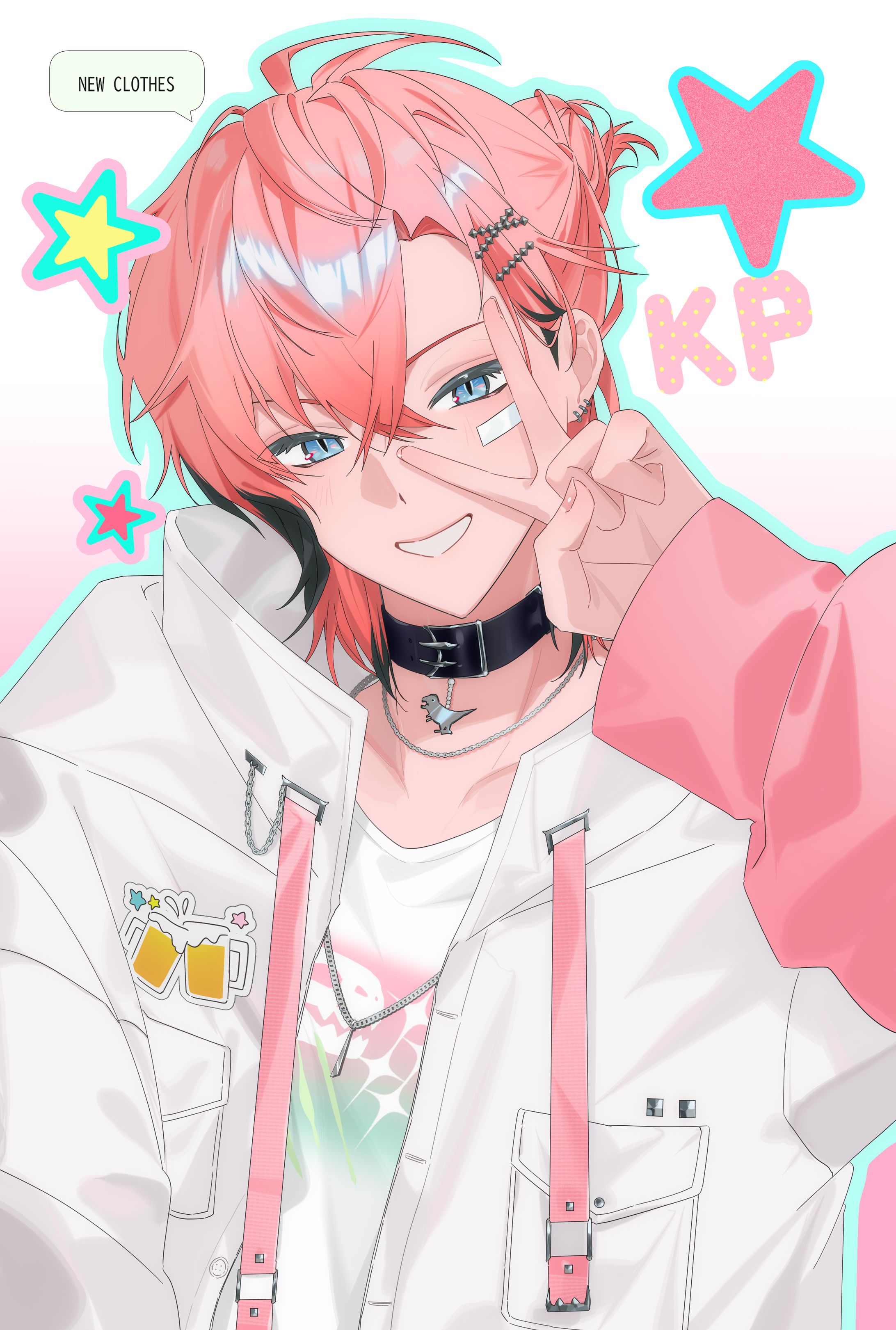 fanart-1