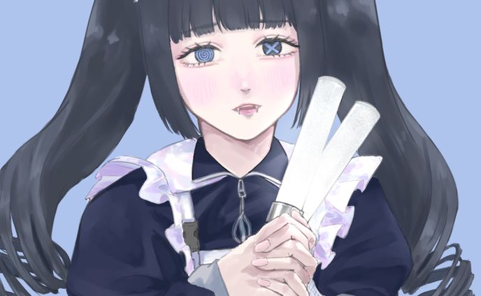 無償企画1