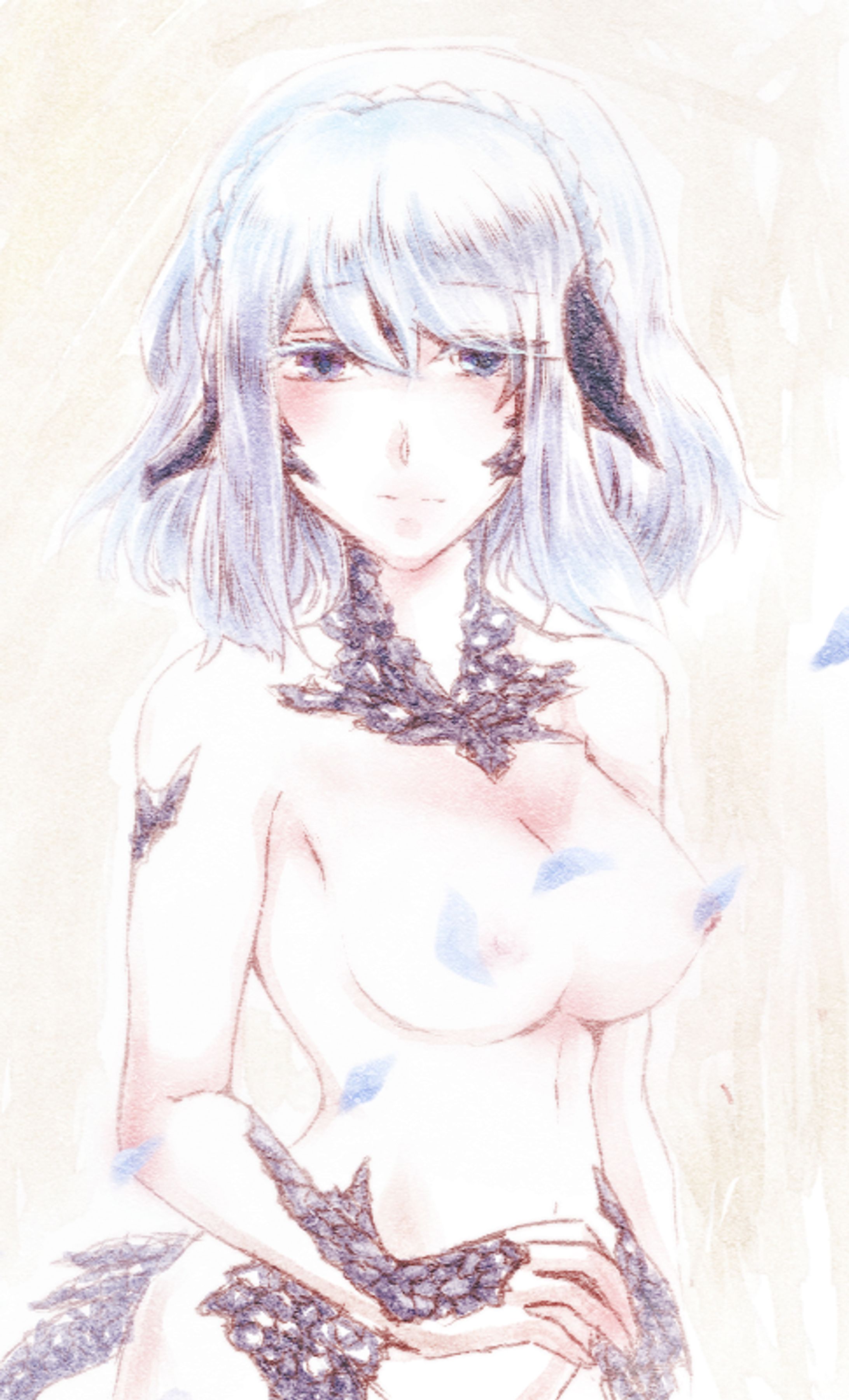 作品サンプル(2019/12)-1