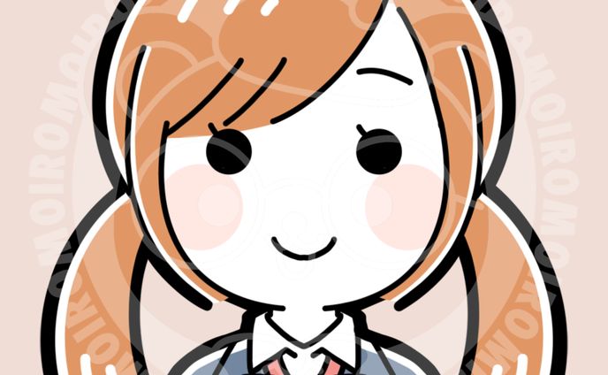 サンプルアイコン