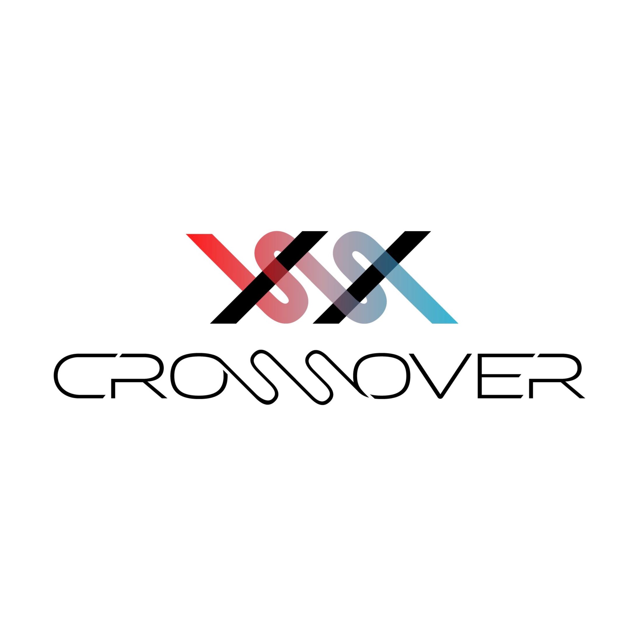 〈習作〉企業ロゴ/社団法人-1