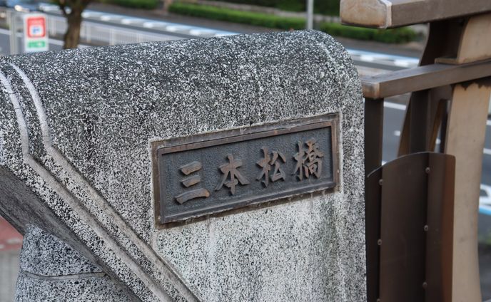photographer、背景
