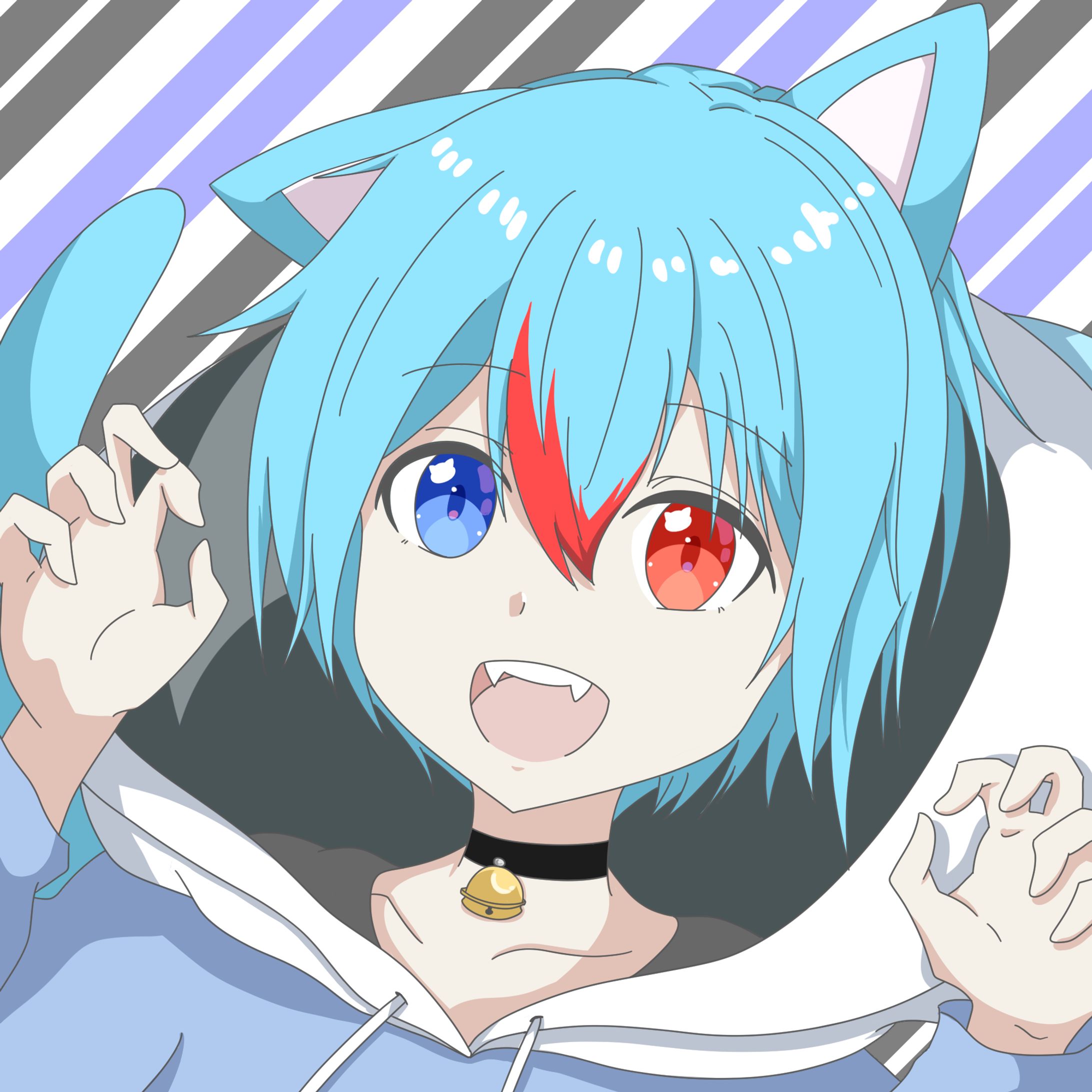 アイコン-1