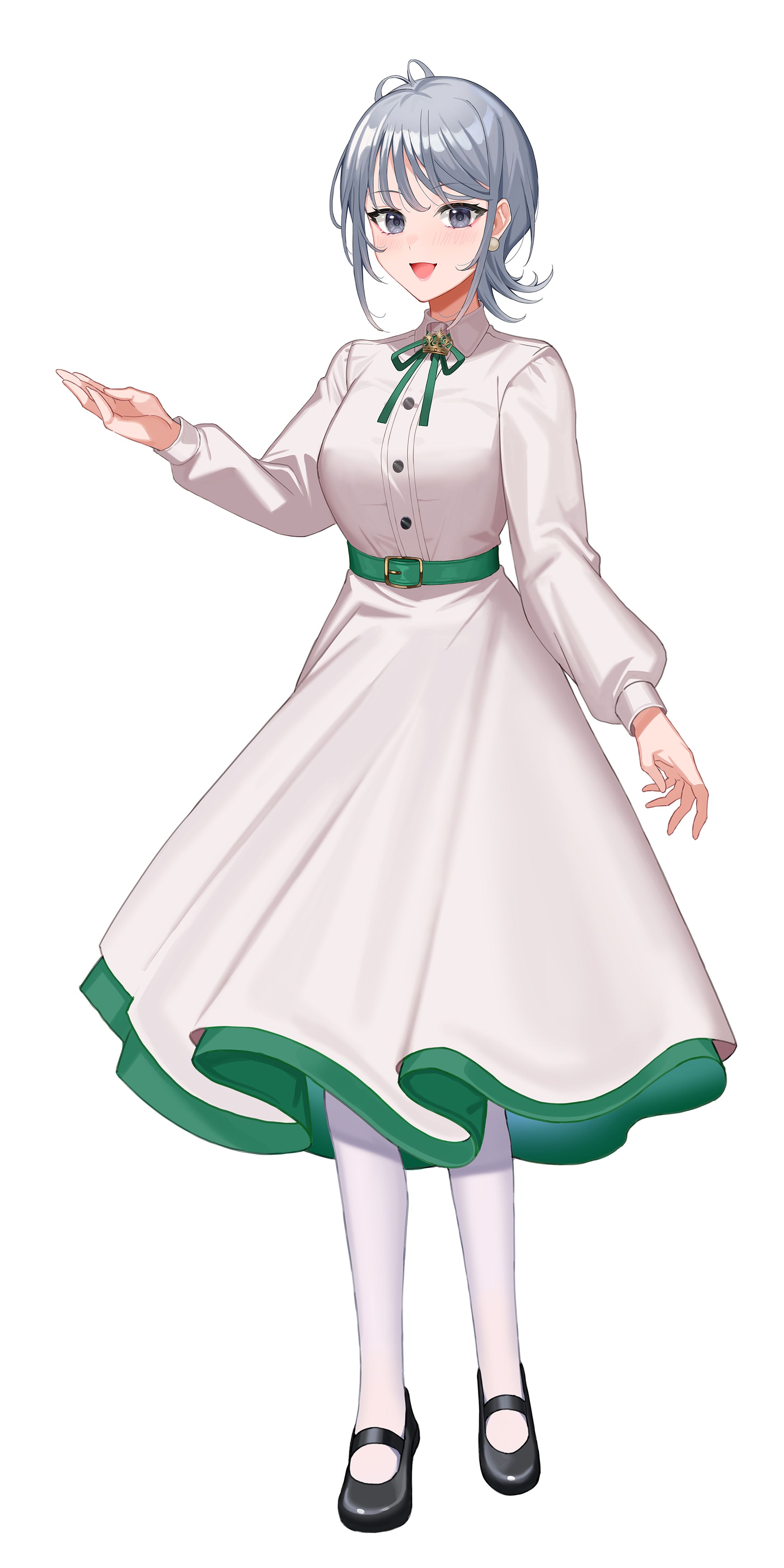 有限会社プライム様_広報用イメージキャラクター作成-1