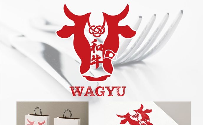 イラスト制作、web design