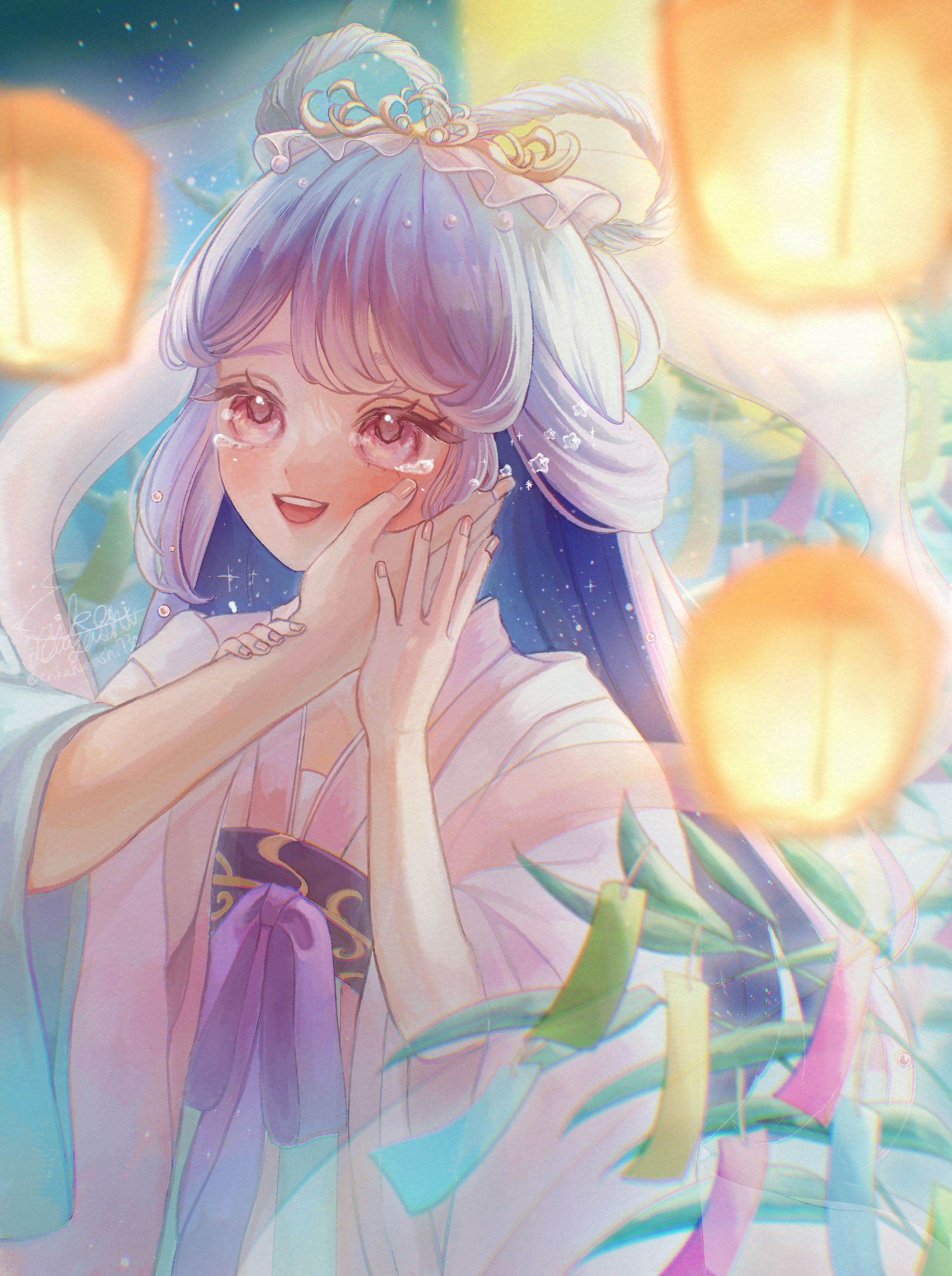 アクセサリーコラボ-1