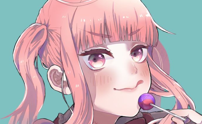 ご依頼品(4)