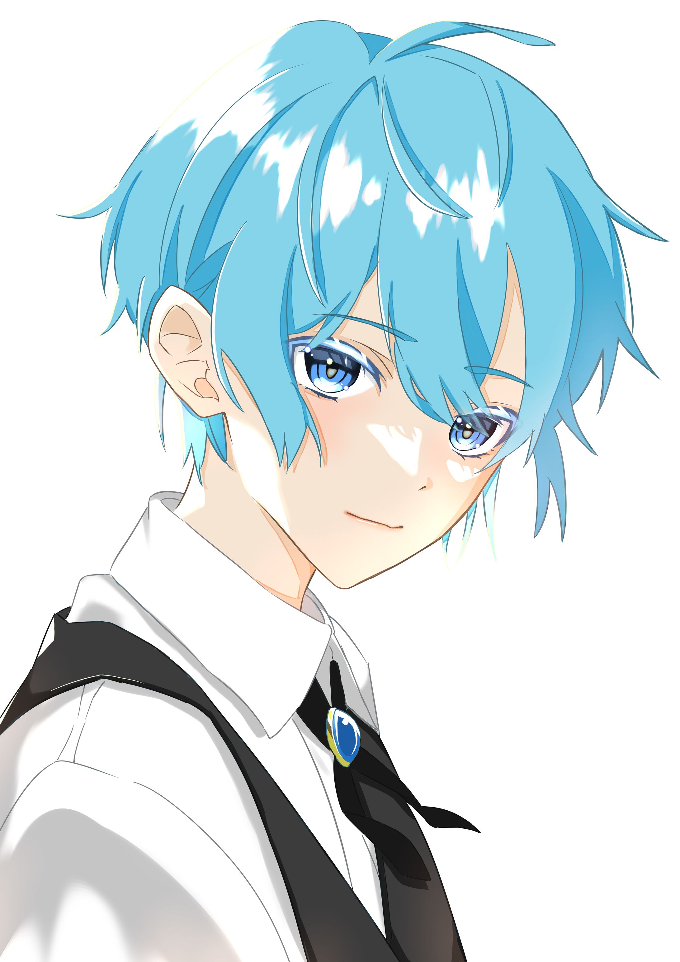 依頼イラスト-1