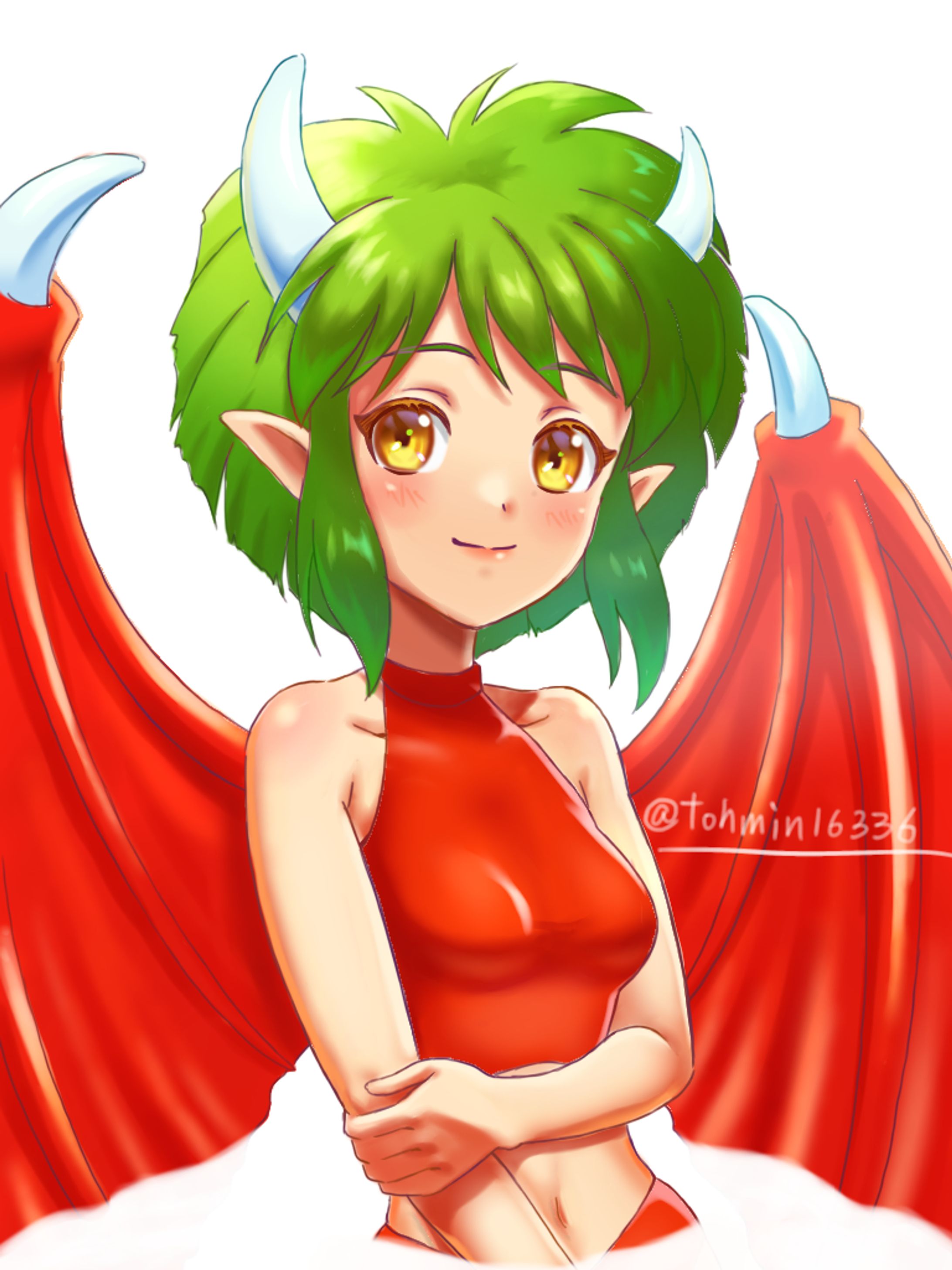 ぷよぷよSUN ドラコケンタウロス FA